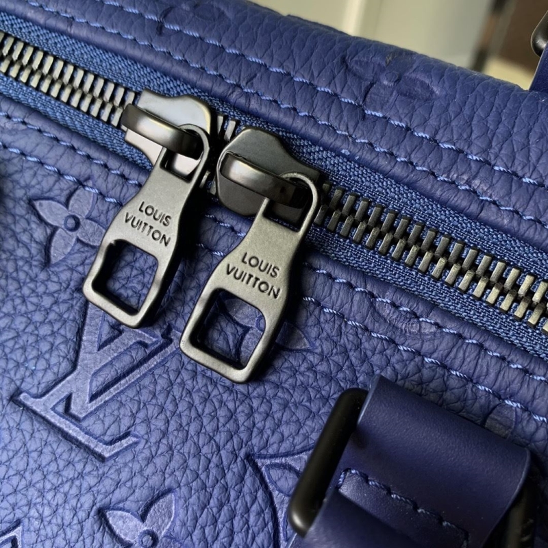 Mens LV Satchel bags